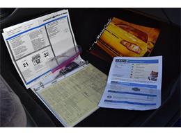 2003 Chevrolet Monte Carlo (CC-1803905) for sale in O'Fallon, Illinois