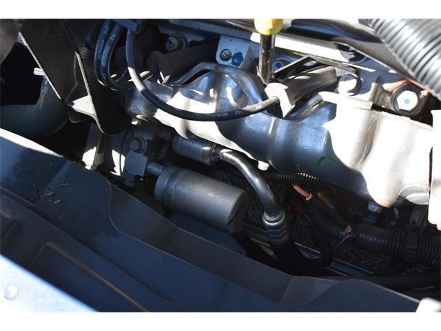 2003 Chevrolet Monte Carlo (CC-1803905) for sale in O'Fallon, Illinois