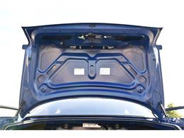 2003 Chevrolet Monte Carlo (CC-1803905) for sale in O'Fallon, Illinois