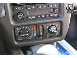 2003 Chevrolet Monte Carlo (CC-1803905) for sale in O'Fallon, Illinois