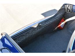 2003 Chevrolet Monte Carlo (CC-1803905) for sale in O'Fallon, Illinois