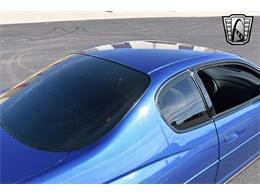 2003 Chevrolet Monte Carlo (CC-1803905) for sale in O'Fallon, Illinois