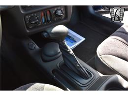 2003 Chevrolet Monte Carlo (CC-1803905) for sale in O'Fallon, Illinois