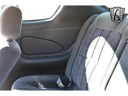 2003 Chevrolet Monte Carlo (CC-1803905) for sale in O'Fallon, Illinois