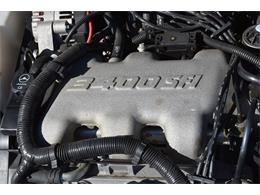 2003 Chevrolet Monte Carlo (CC-1803905) for sale in O'Fallon, Illinois