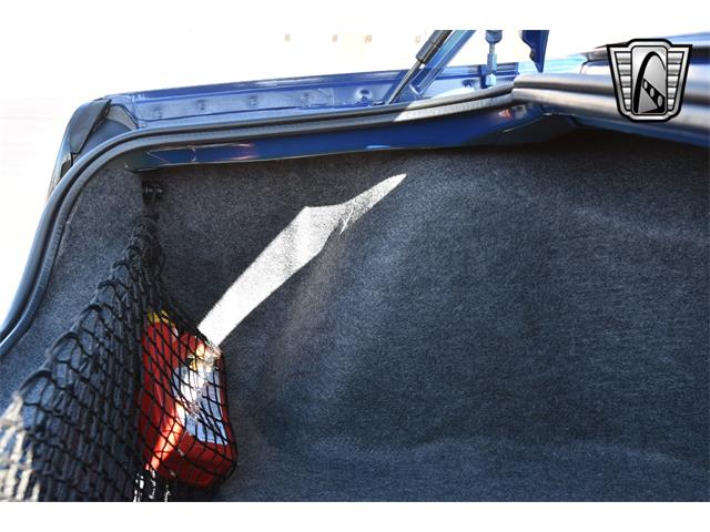 2003 Chevrolet Monte Carlo (CC-1803905) for sale in O'Fallon, Illinois