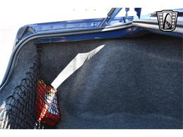 2003 Chevrolet Monte Carlo (CC-1803905) for sale in O'Fallon, Illinois