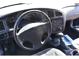 2003 Chevrolet Monte Carlo (CC-1803905) for sale in O'Fallon, Illinois