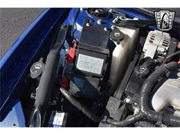 2003 Chevrolet Monte Carlo (CC-1803905) for sale in O'Fallon, Illinois