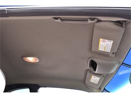 2003 Chevrolet Monte Carlo (CC-1803905) for sale in O'Fallon, Illinois