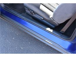 2003 Chevrolet Monte Carlo (CC-1803905) for sale in O'Fallon, Illinois