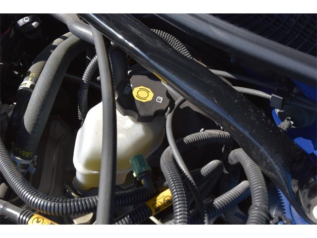 2003 Chevrolet Monte Carlo (CC-1803905) for sale in O'Fallon, Illinois