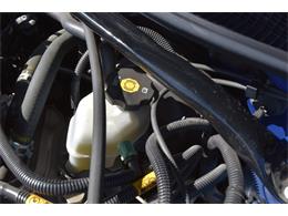 2003 Chevrolet Monte Carlo (CC-1803905) for sale in O'Fallon, Illinois