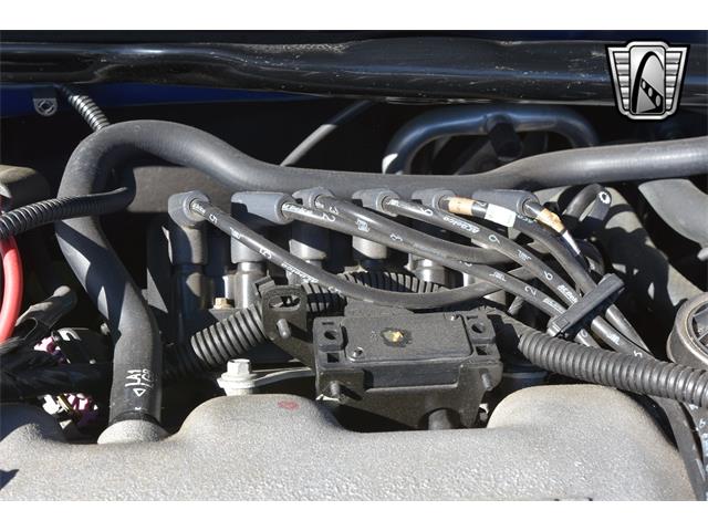 2003 Chevrolet Monte Carlo (CC-1803905) for sale in O'Fallon, Illinois