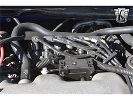 2003 Chevrolet Monte Carlo (CC-1803905) for sale in O'Fallon, Illinois