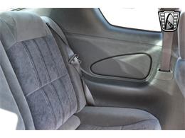 2003 Chevrolet Monte Carlo (CC-1803905) for sale in O'Fallon, Illinois