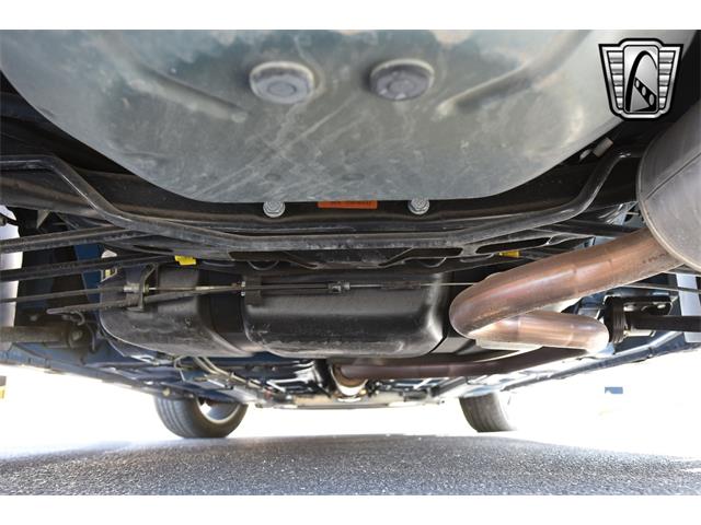 2003 Chevrolet Monte Carlo (CC-1803905) for sale in O'Fallon, Illinois