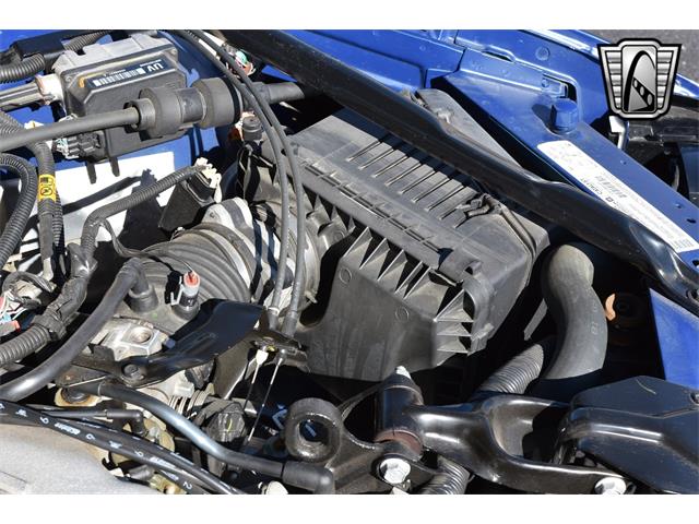 2003 Chevrolet Monte Carlo (CC-1803905) for sale in O'Fallon, Illinois