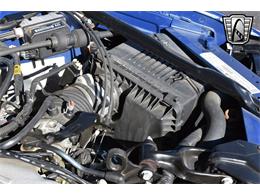 2003 Chevrolet Monte Carlo (CC-1803905) for sale in O'Fallon, Illinois