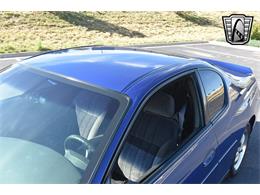 2003 Chevrolet Monte Carlo (CC-1803905) for sale in O'Fallon, Illinois