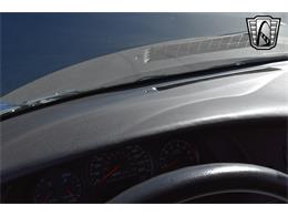 2003 Chevrolet Monte Carlo (CC-1803905) for sale in O'Fallon, Illinois