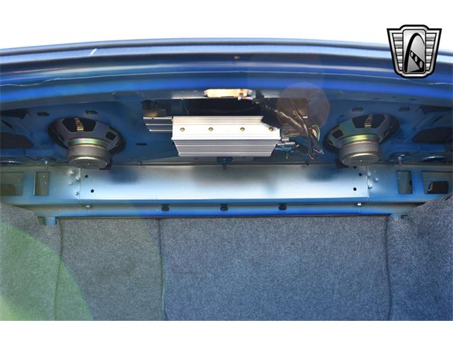 2003 Chevrolet Monte Carlo (CC-1803905) for sale in O'Fallon, Illinois