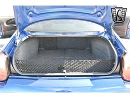 2003 Chevrolet Monte Carlo (CC-1803905) for sale in O'Fallon, Illinois