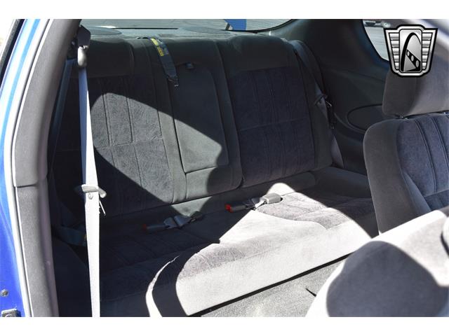 2003 Chevrolet Monte Carlo (CC-1803905) for sale in O'Fallon, Illinois