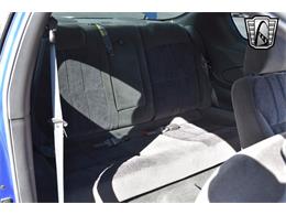 2003 Chevrolet Monte Carlo (CC-1803905) for sale in O'Fallon, Illinois