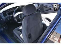 2003 Chevrolet Monte Carlo (CC-1803905) for sale in O'Fallon, Illinois