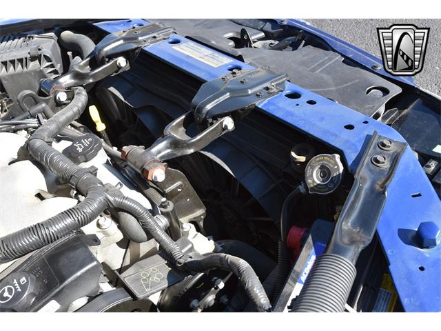 2003 Chevrolet Monte Carlo (CC-1803905) for sale in O'Fallon, Illinois