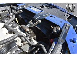 2003 Chevrolet Monte Carlo (CC-1803905) for sale in O'Fallon, Illinois