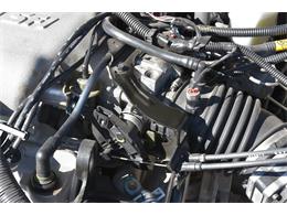 2003 Chevrolet Monte Carlo (CC-1803905) for sale in O'Fallon, Illinois