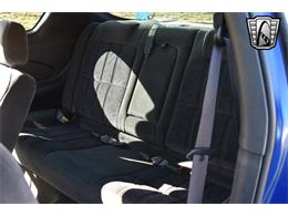 2003 Chevrolet Monte Carlo (CC-1803905) for sale in O'Fallon, Illinois