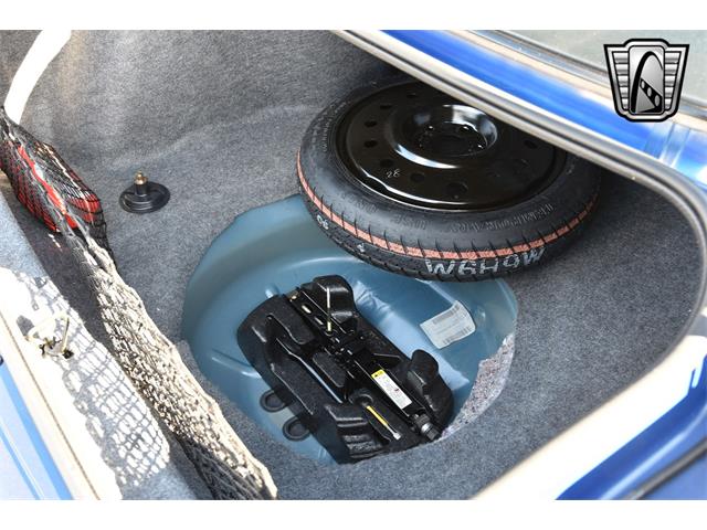 2003 Chevrolet Monte Carlo (CC-1803905) for sale in O'Fallon, Illinois