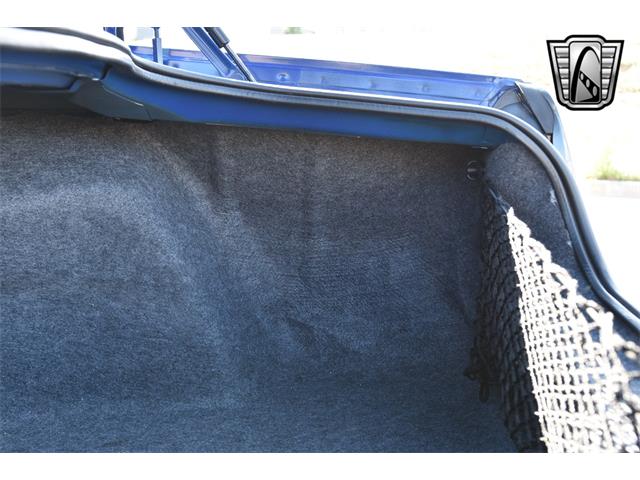 2003 Chevrolet Monte Carlo (CC-1803905) for sale in O'Fallon, Illinois