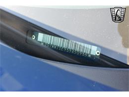 2003 Chevrolet Monte Carlo (CC-1803905) for sale in O'Fallon, Illinois