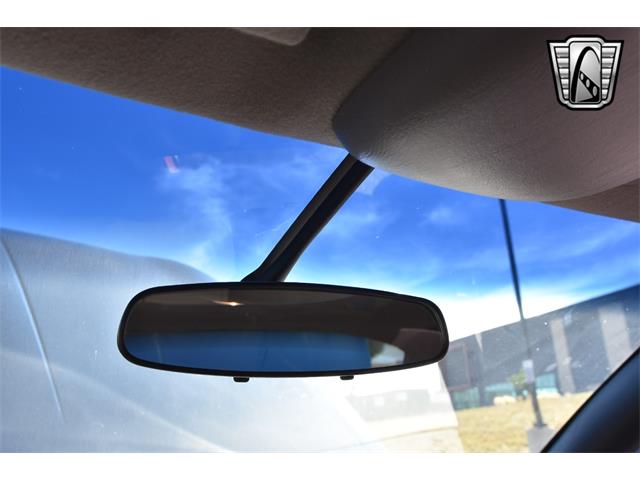 2003 Chevrolet Monte Carlo (CC-1803905) for sale in O'Fallon, Illinois