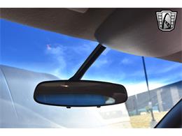 2003 Chevrolet Monte Carlo (CC-1803905) for sale in O'Fallon, Illinois