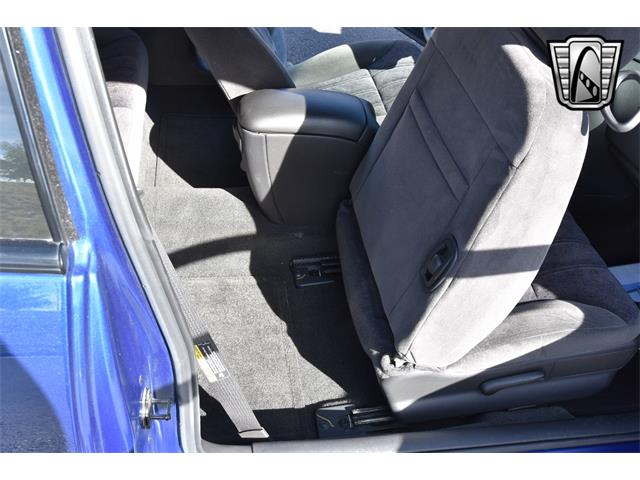 2003 Chevrolet Monte Carlo (CC-1803905) for sale in O'Fallon, Illinois