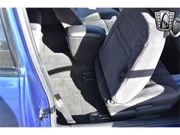 2003 Chevrolet Monte Carlo (CC-1803905) for sale in O'Fallon, Illinois