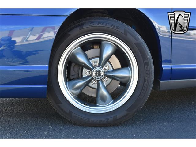 2003 Chevrolet Monte Carlo (CC-1803905) for sale in O'Fallon, Illinois