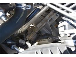 2003 Chevrolet Monte Carlo (CC-1803905) for sale in O'Fallon, Illinois