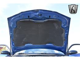 2003 Chevrolet Monte Carlo (CC-1803905) for sale in O'Fallon, Illinois