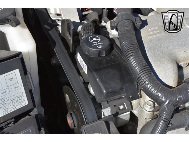 2003 Chevrolet Monte Carlo (CC-1803905) for sale in O'Fallon, Illinois