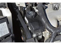 2003 Chevrolet Monte Carlo (CC-1803905) for sale in O'Fallon, Illinois