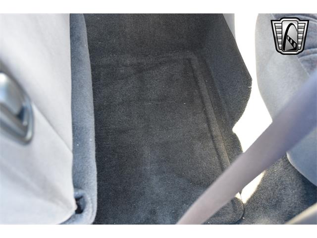 2003 Chevrolet Monte Carlo (CC-1803905) for sale in O'Fallon, Illinois