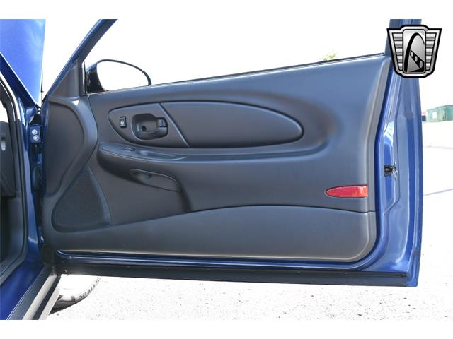 2003 Chevrolet Monte Carlo (CC-1803905) for sale in O'Fallon, Illinois