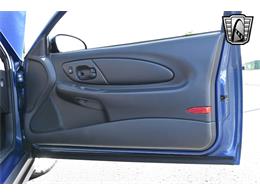 2003 Chevrolet Monte Carlo (CC-1803905) for sale in O'Fallon, Illinois