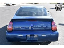 2003 Chevrolet Monte Carlo (CC-1803905) for sale in O'Fallon, Illinois